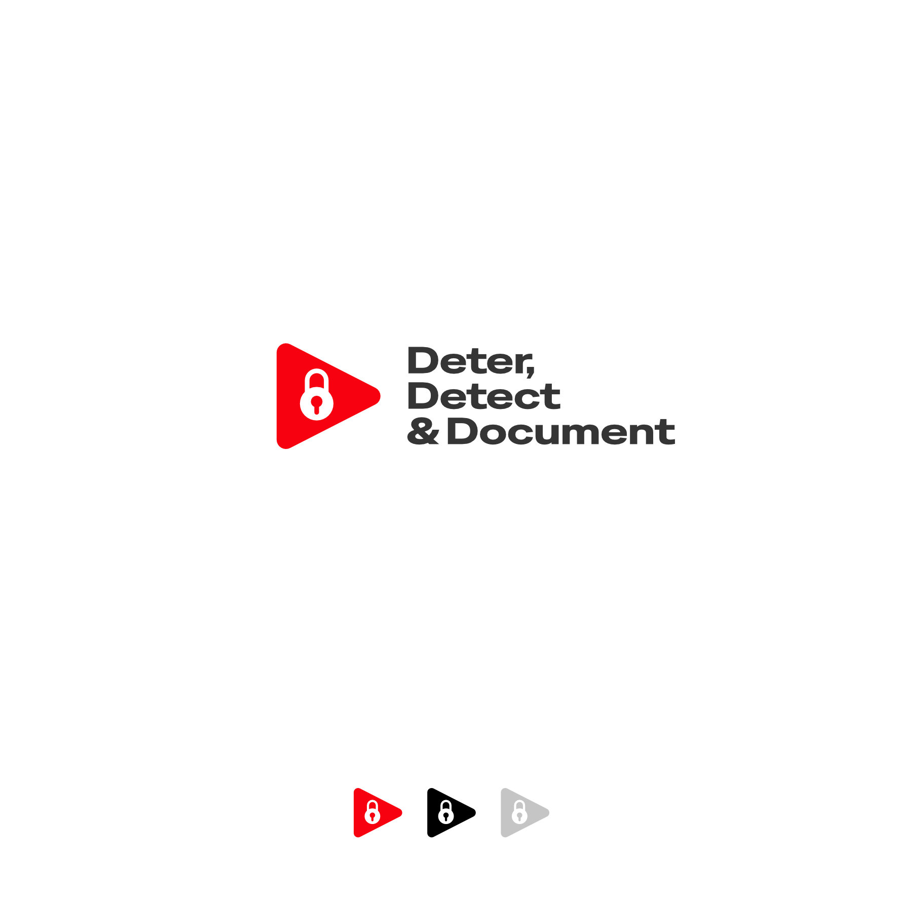 Logo Design by MasMasDesign for this project | Design #37702073