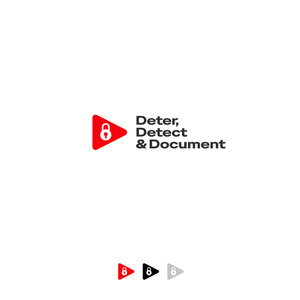 Logo Design by MasMasDesign for this project | Design: #37702073