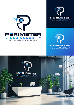 Logo Design by StunnerDesignz for this project | Design: #37697940