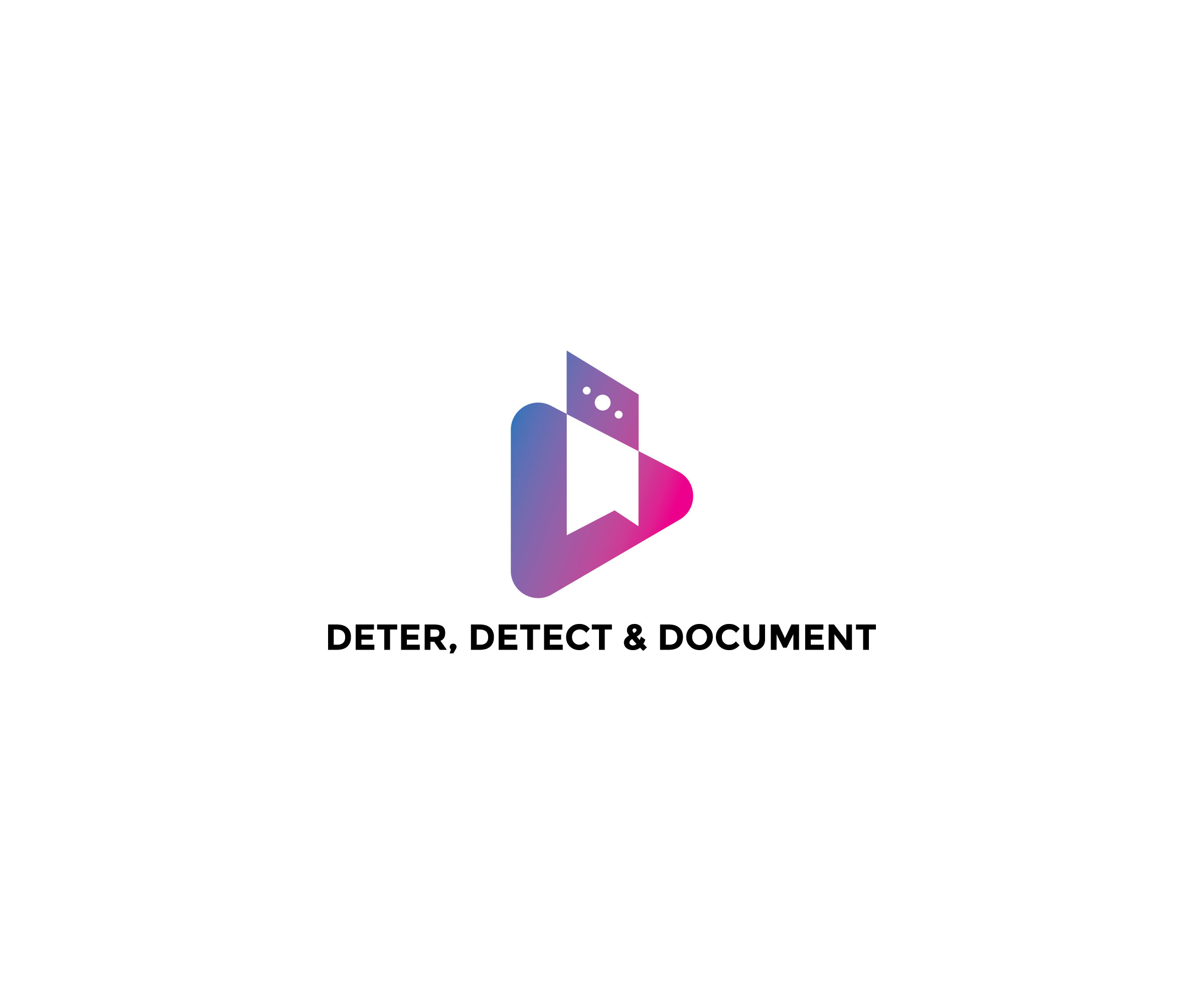 Logo Design by DesignPool01 for this project | Design #37701269