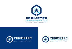 Logo Design by Logo Maker Zone for this project | Design: #37699946