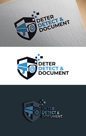 Logo Design by Alex75 for this project | Design: #37699145