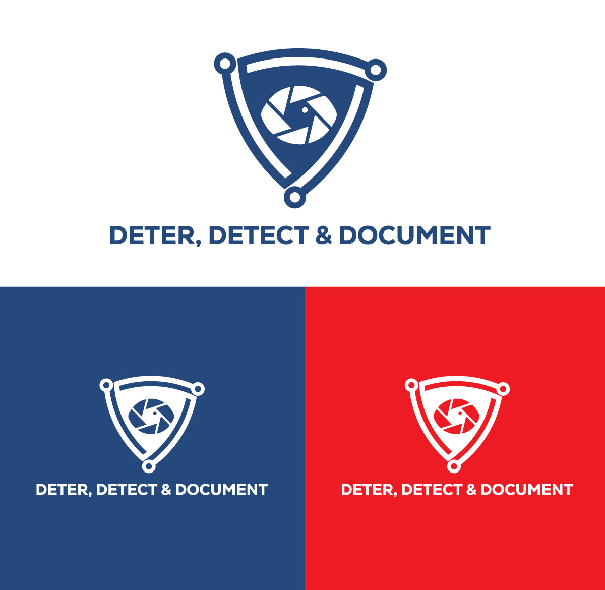 Logo Design by Alex75 for this project | Design #37699335