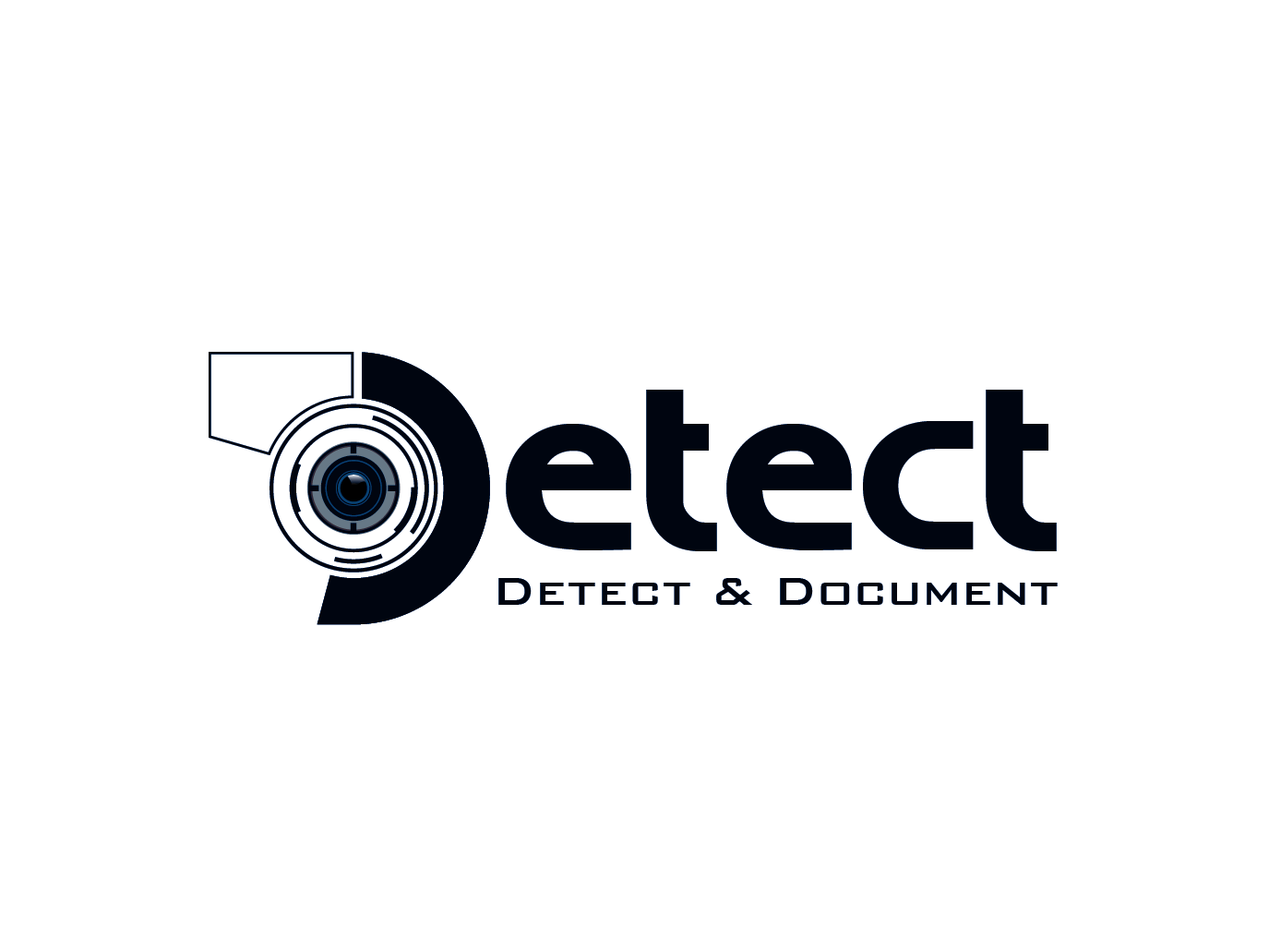 Logo Design by dhamkith for this project | Design #37698727