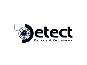 Logo Design by dhamkith for this project | Design: #37698727