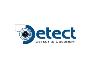 Logo Design by dhamkith for this project | Design: #37698728