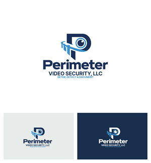 Logo Design by Afsana_Hoque for this project | Design: #37698117