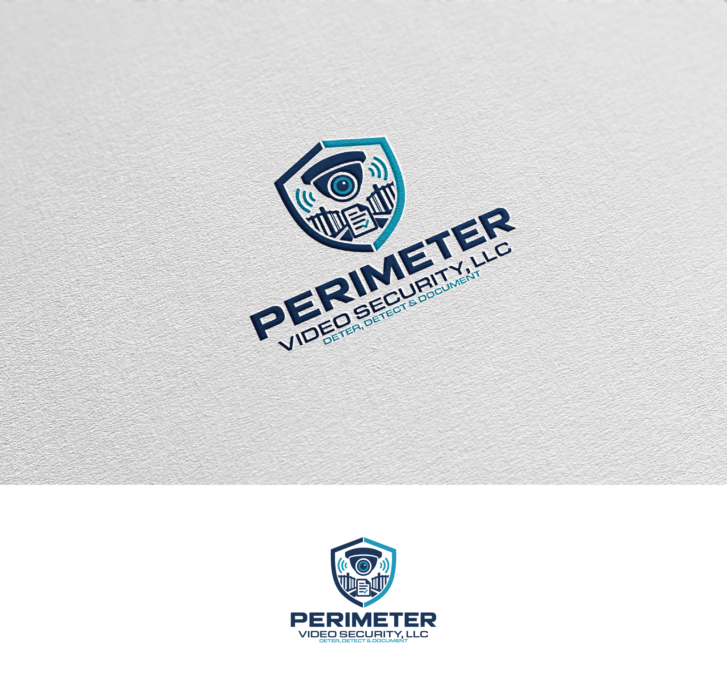 Logo Design by Afsana_Hoque for this project | Design #37698118