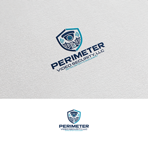 Logo Design by Afsana_Hoque for this project | Design: #37698118