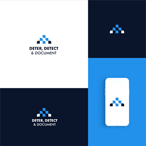 Logo Design by DesignDot71 for this project | Design: #37705197