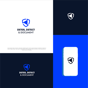 Logo Design by DesignDot71 for this project | Design: #37705199