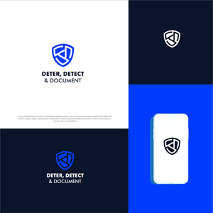 Logo Design by DesignDot71 for this project | Design: #37705201