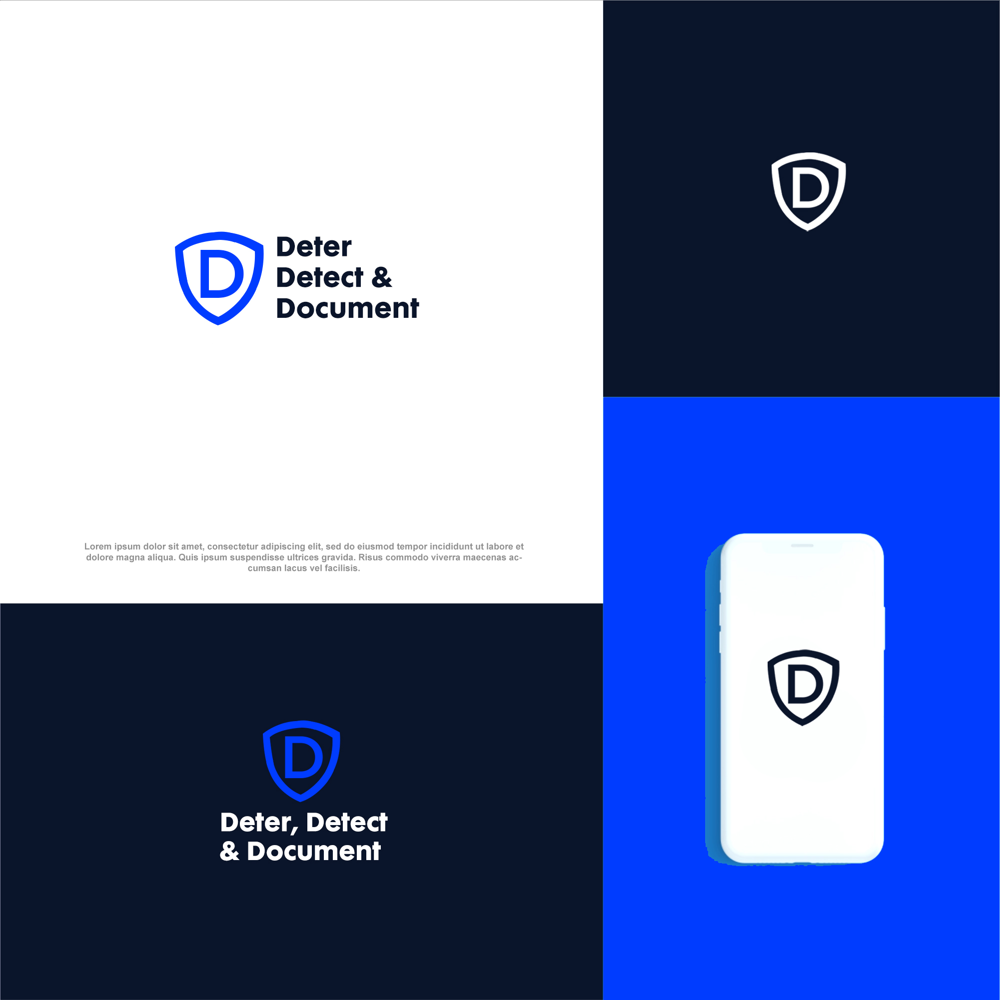 Logo Design by DesignDot71 for this project | Design #37705202