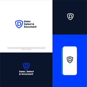 Logo Design by DesignDot71 for this project | Design: #37705202
