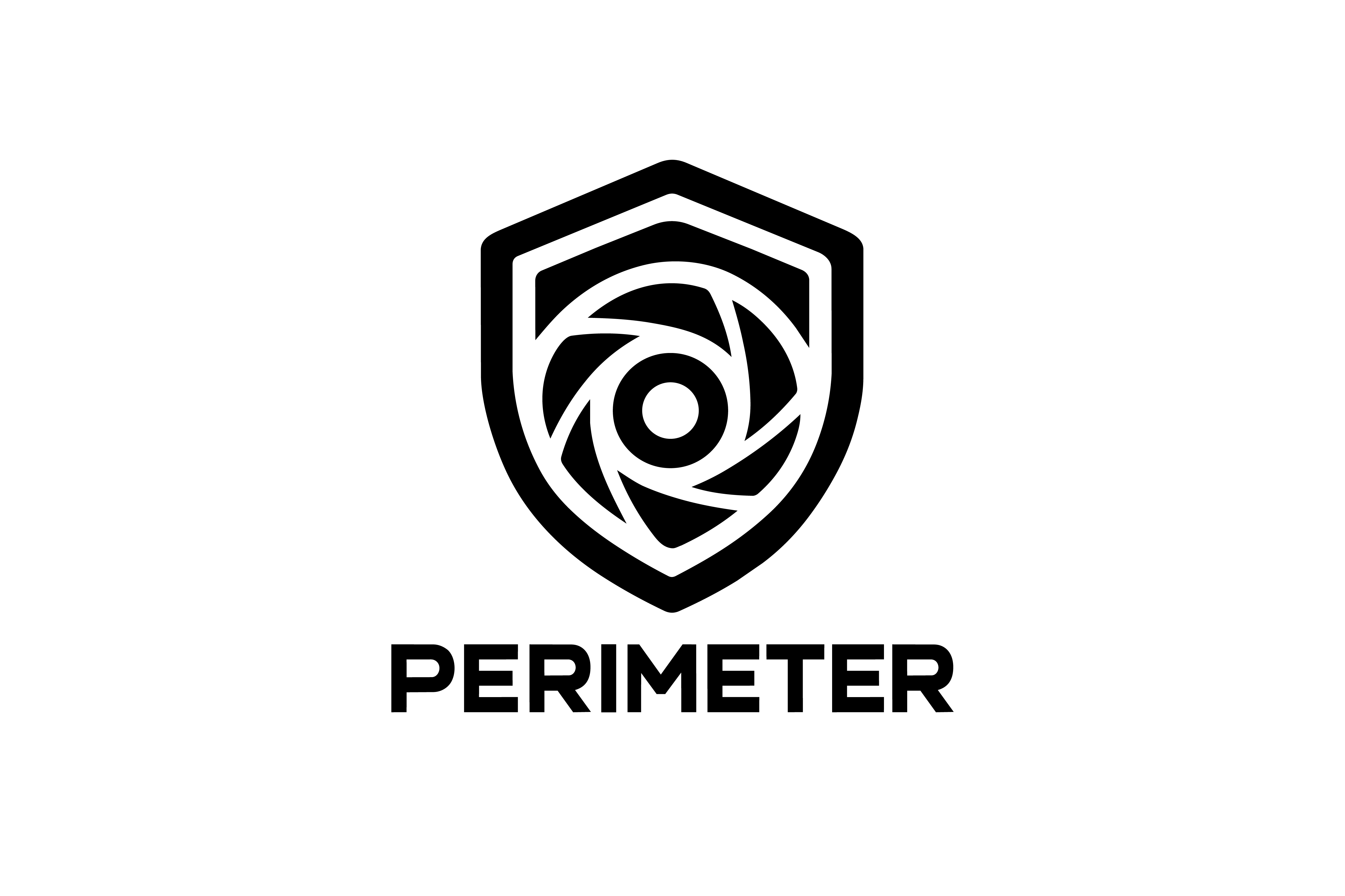 Logo Design by Fredericm for this project | Design #37699607