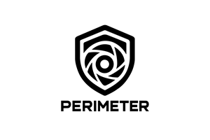 Logo Design by Fredericm for this project | Design: #37699607