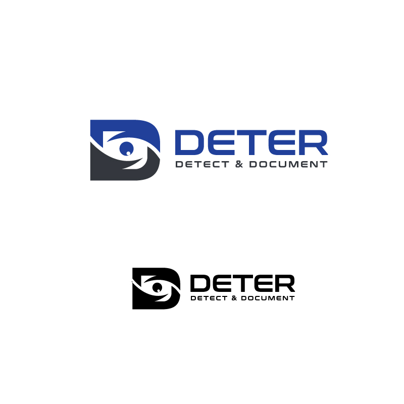 Logo Design by @Dh24 for this project | Design #37705210