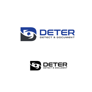 Logo Design by @Dh24 for this project | Design: #37705210