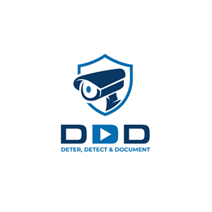Logo Design by @Dh24 for this project | Design: #37721843