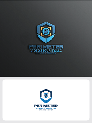 Logo Design by raju.creative for this project | Design: #37697915