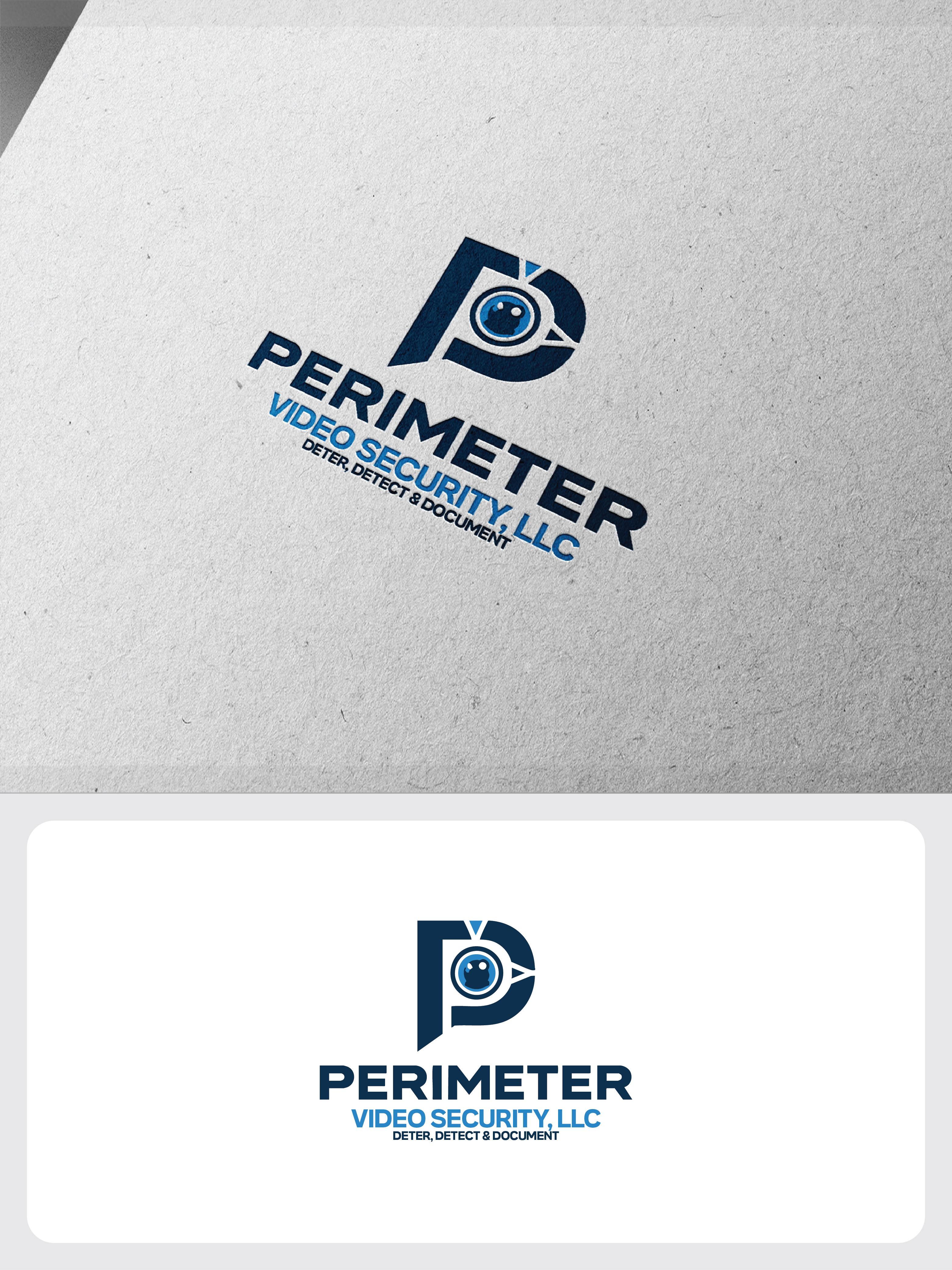 Logo Design by raju.creative for this project | Design #37697916