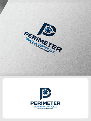 Logo Design by raju.creative for this project | Design: #37697916
