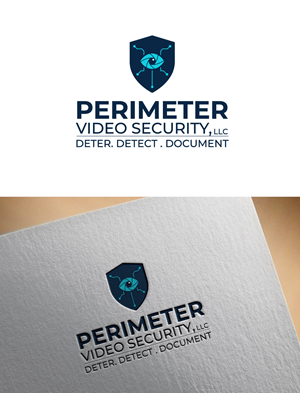 Logo Design by shekhor for this project | Design: #37700335