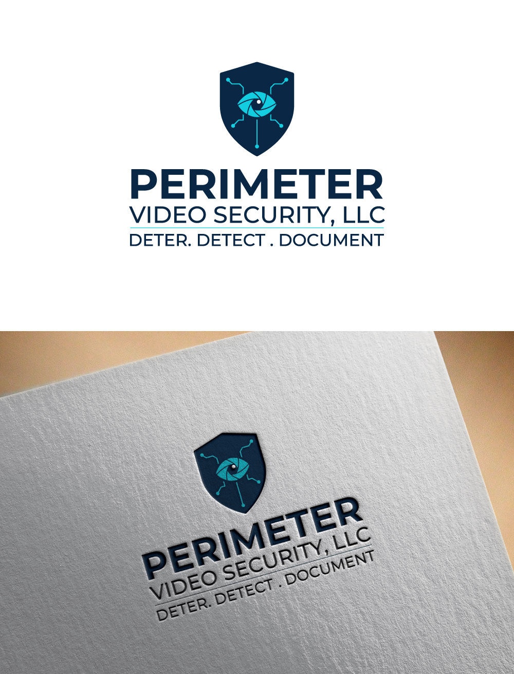 Logo Design by shekhor for this project | Design #37700336