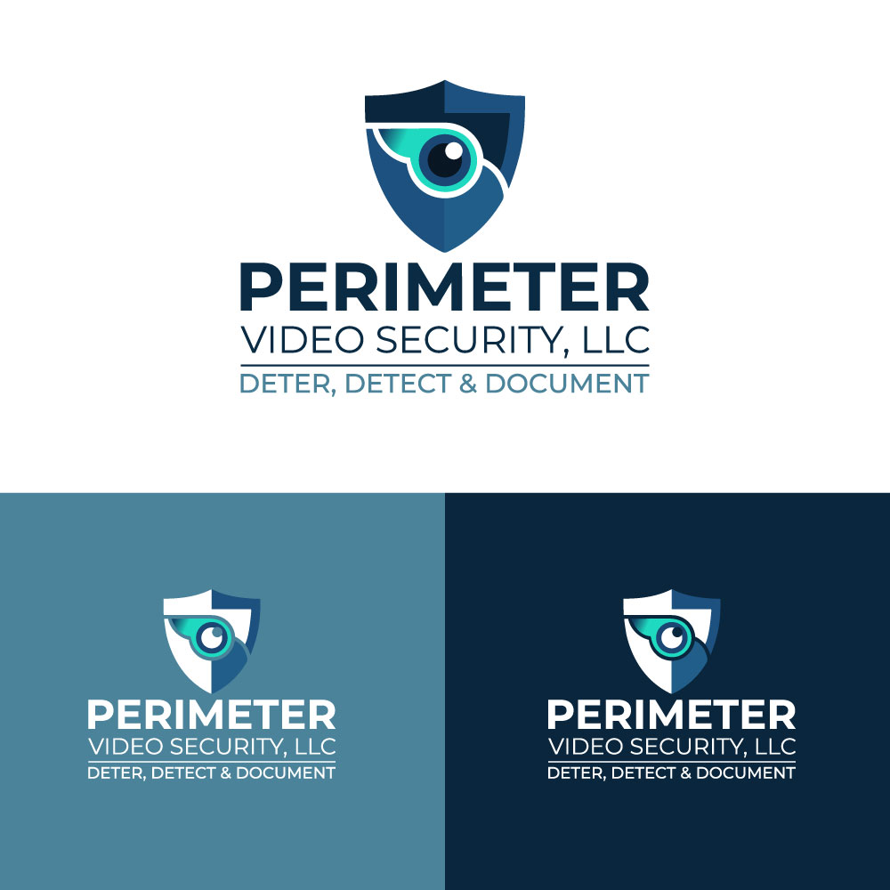 Logo Design by artpure for this project | Design #37703699