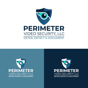 Logo Design by artpure for this project | Design: #37703699
