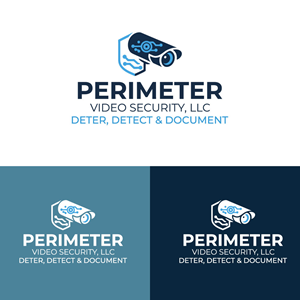 Logo Design by artpure for this project | Design: #37703700