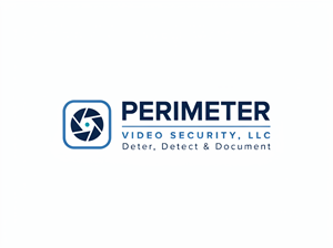 Logo Design by Nanas91 for this project | Design: #37716711