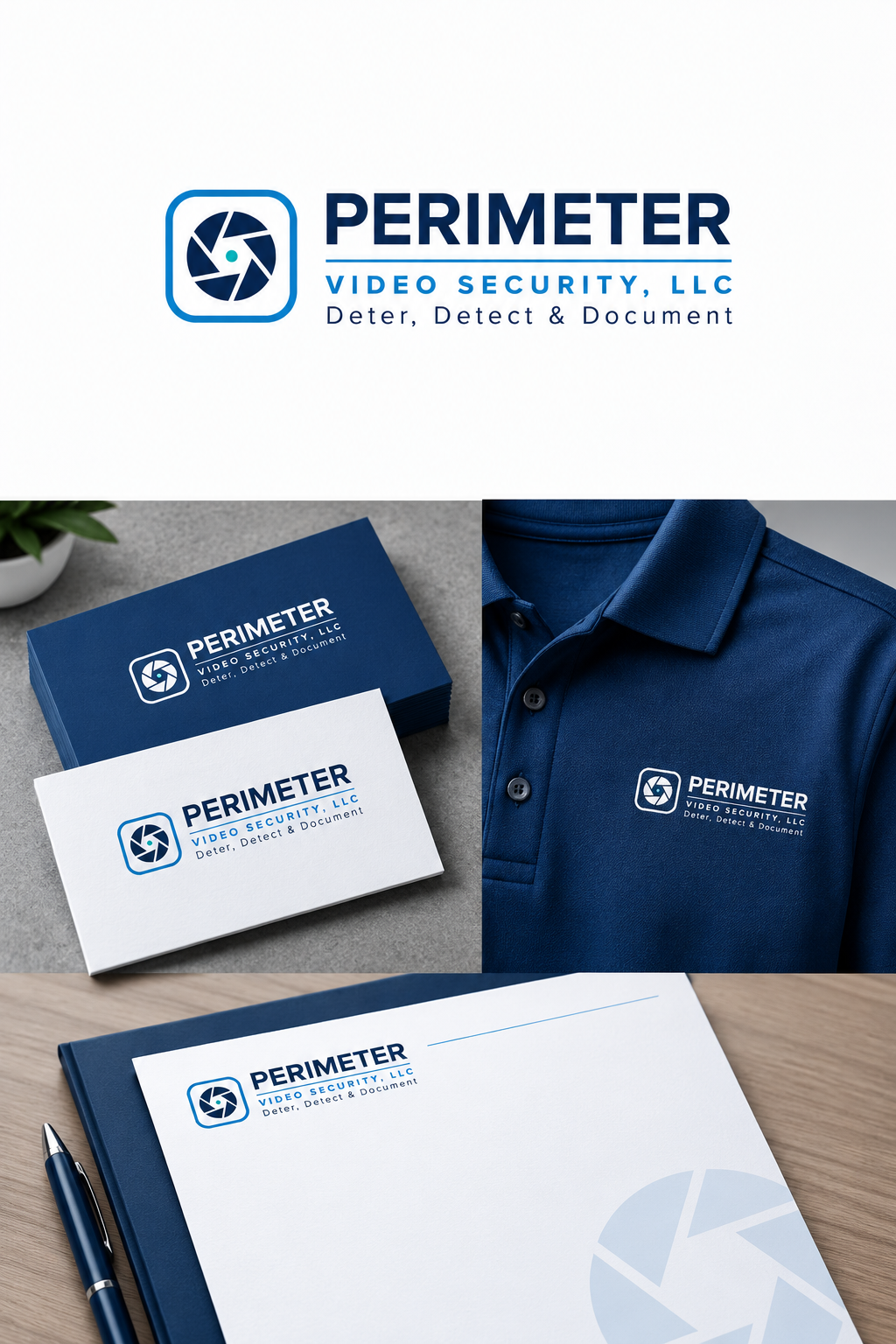 Logo Design by Nanas91 for this project | Design #37716712