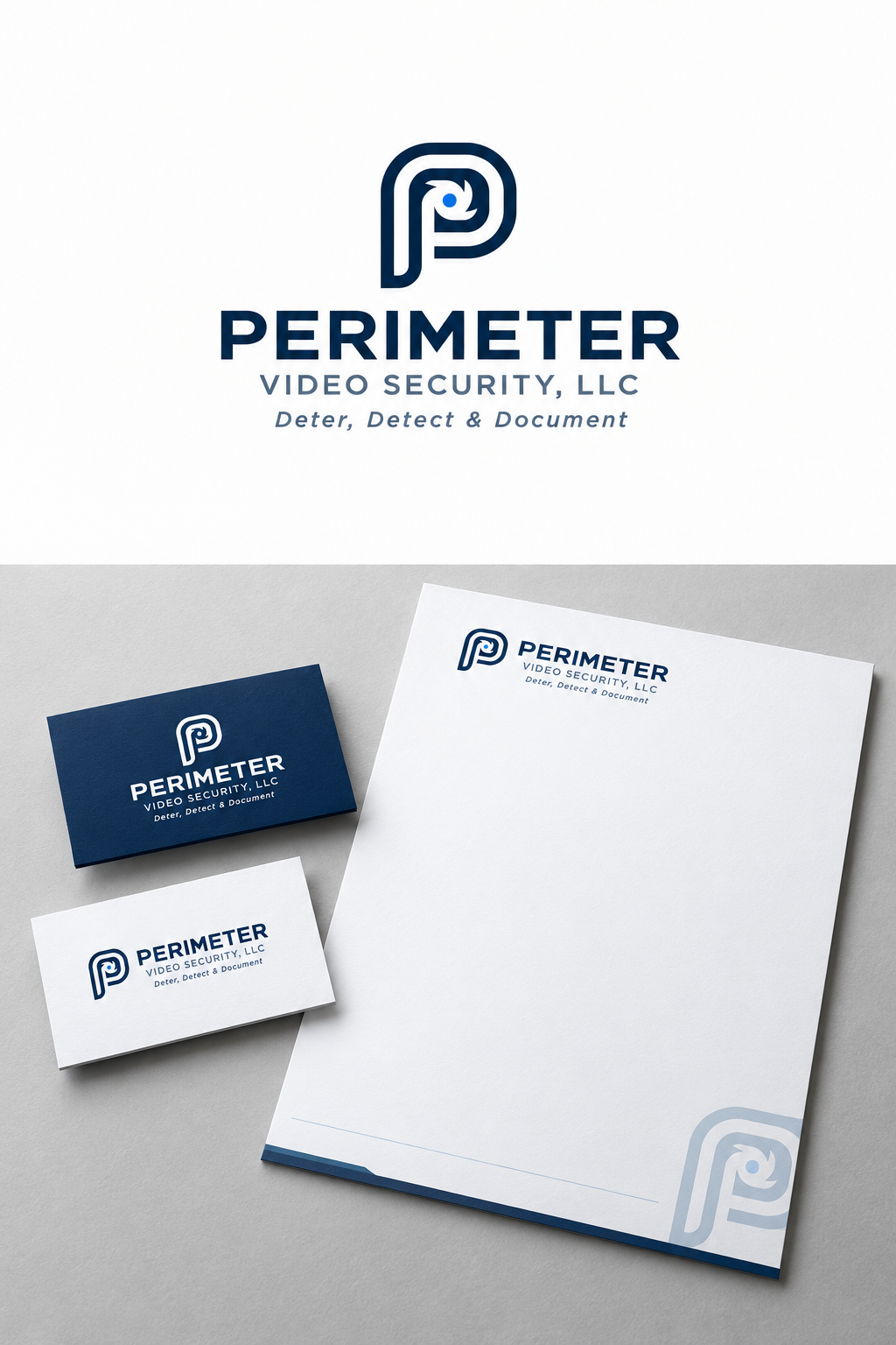Logo Design by Nanas91 for this project | Design #37719276