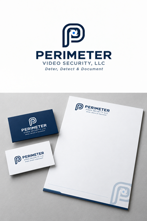 Logo Design by Nanas91 for this project | Design: #37719276