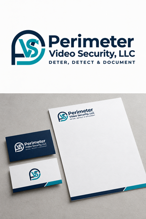 Logo Design by Nanas91 for this project | Design: #37719277