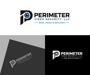 Logo Design by Ms.18 for this project | Design: #37702121