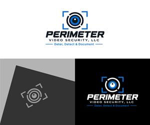 Logo Design by Ms.18 for this project | Design: #37702122