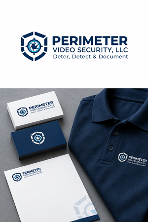 Diseño de Logo por markume para este proyecto | Diseño #37716717