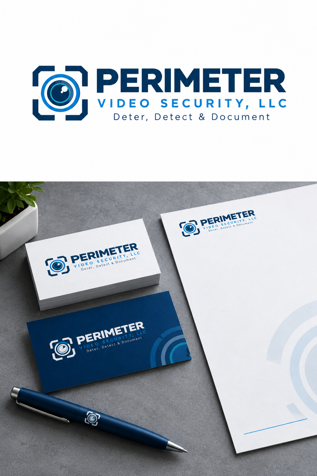 Logo Design by markume for this project | Design #37716718