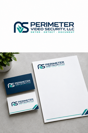 Logo Design by markume for this project | Design: #37719281
