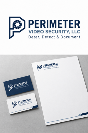 Logo Design by markume for this project | Design: #37719282