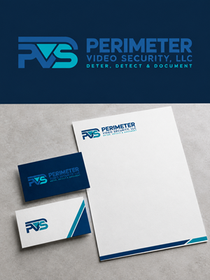 Logo Design by markume for this project | Design: #37719283