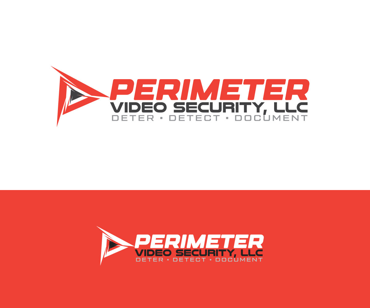 Logo Design by ArtSamurai for this project | Design #37700864