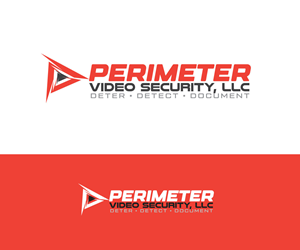 Logo Design by ArtSamurai for this project | Design: #37700864