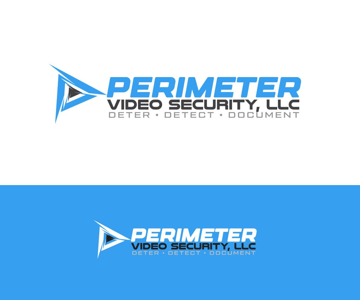 Logo Design by ArtSamurai for this project | Design #37702010