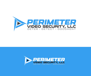 Logo Design by ArtSamurai for this project | Design: #37702010