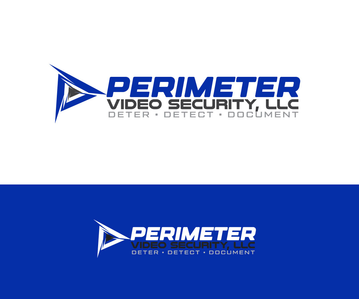 Logo Design by ArtSamurai for this project | Design #37708014