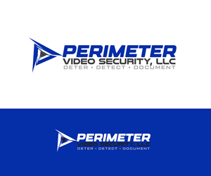 Logo Design by ArtSamurai for this project | Design: #37708014
