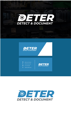 Logo Design by Annapoorna Design Co for this project | Design: #37716031